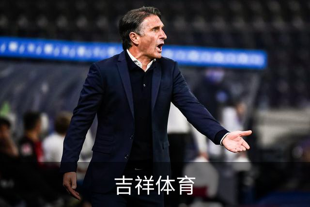 关于吉祥体育